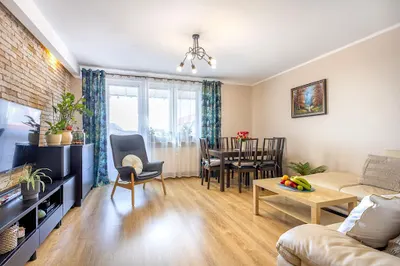 Freedom Nieruchomości Ciechanów