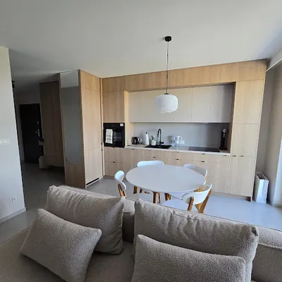 Projektowanie wnętrz i Rolety - Dekor Bończak