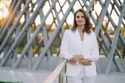 Kancelaria Adwokacka adwokat Joanna Falęcka